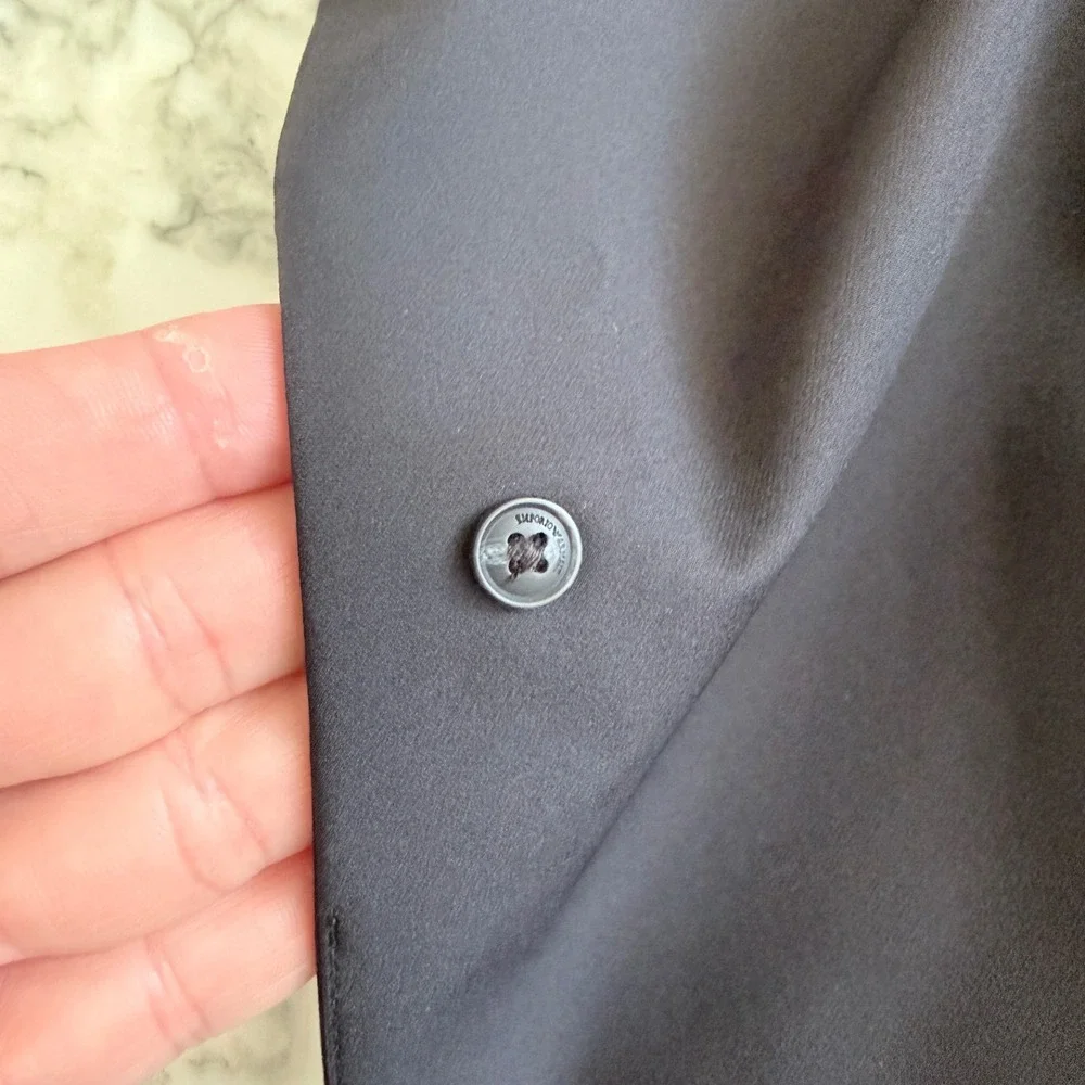 Emporio Armani emporio armani